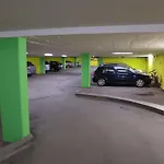 Galerie Obersee 4c 아파트 *