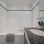 아파트 Galerie Obersee 4c 아로사