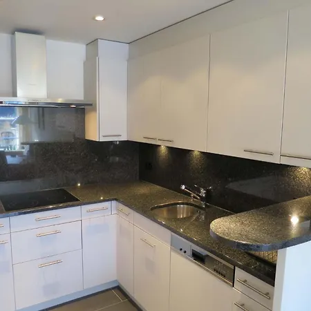 Galerie Obersee 4c Apartment