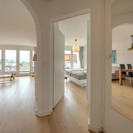 Galerie Obersee 4c *