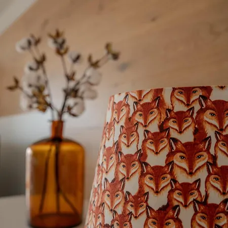 Apartment Galerie Obersee 4c