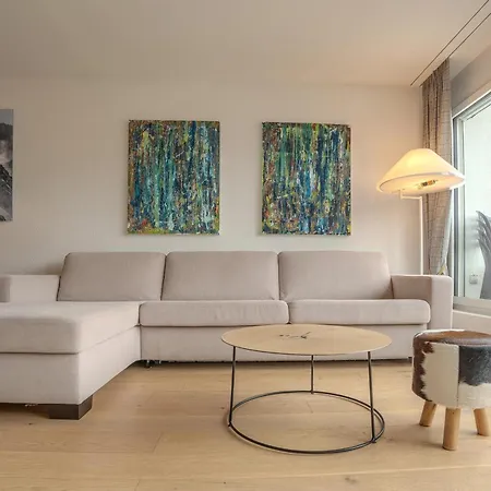 Galerie Obersee 4c Arosa