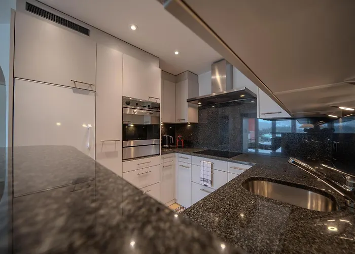 Galerie Obersee 4c Arosa