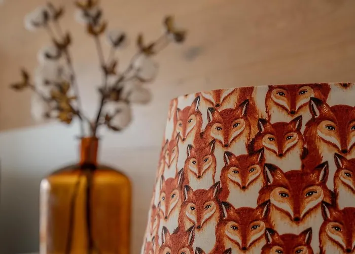 Lejlighed Galerie Obersee 4c