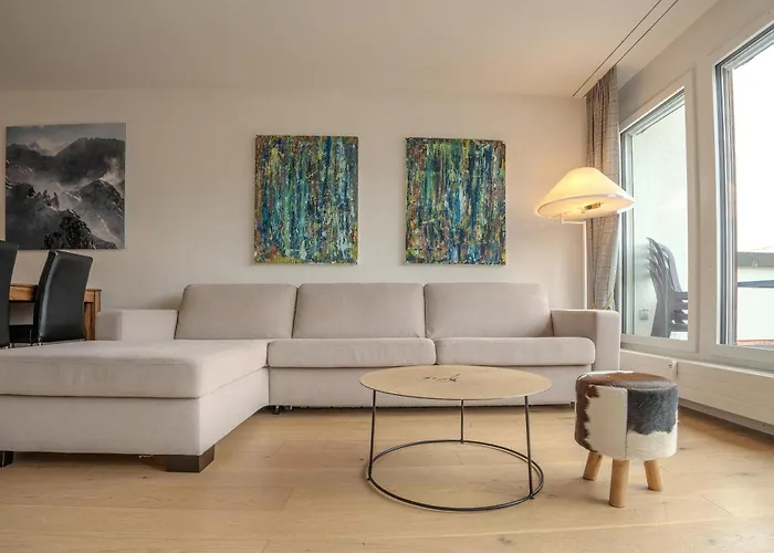 Galerie Obersee 4c Arosa